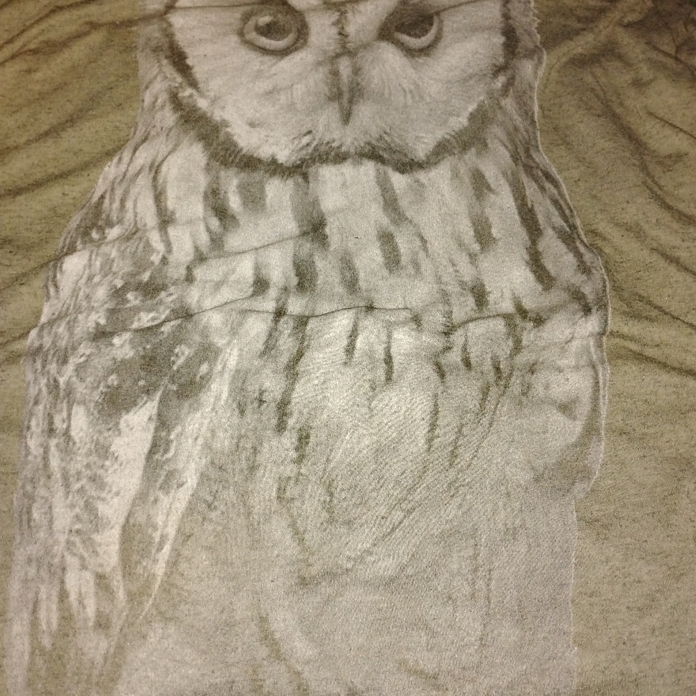 Designer shirt - Picture 4 of 4